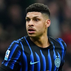 开云体育下载-跟队：齐沃完全不会介意国米在今夏出售路易斯-恩里克