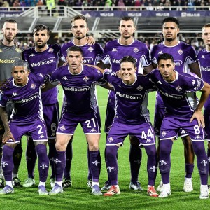 开云官方网站-《罗马体育报》：“范奥利对今晚首发阵容的回应可能是这样的”