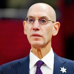 联盟再次地震？休赛期影响NBA格局的十大看点