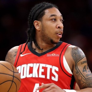 kaiyun-火箭官宣转正戴维森！敲定季后赛15人名单 杜兰特申京率队冲冠