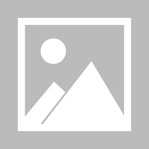 开云体育下载-赛季两冠+获得欧冠席位 皮尔洛用14天创造奇迹