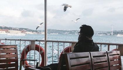 萨尔布吕肯俱乐部：樊振东将在本赛季结束后离开球队|乒乓球|德国|合作|球员|赛事_新浪体育_新浪新闻