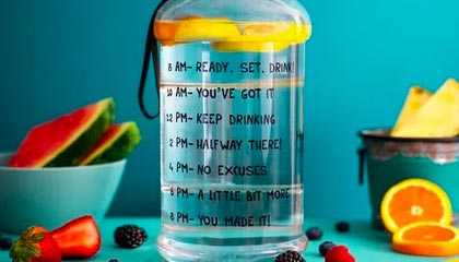 萨尔布吕肯俱乐部：樊振东将在本赛季结束后离开球队|乒乓球|德国|合作|球员|赛事_新浪体育_新浪新闻