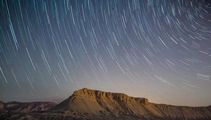 萨尔布吕肯俱乐部：樊振东将在本赛季结束后离开球队|乒乓球|德国|合作|球员|赛事_新浪体育_新浪新闻