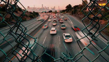 开云体育下载-纳赛尔勉励德罗：最重要的是努力训练，把全部精力放在足球上