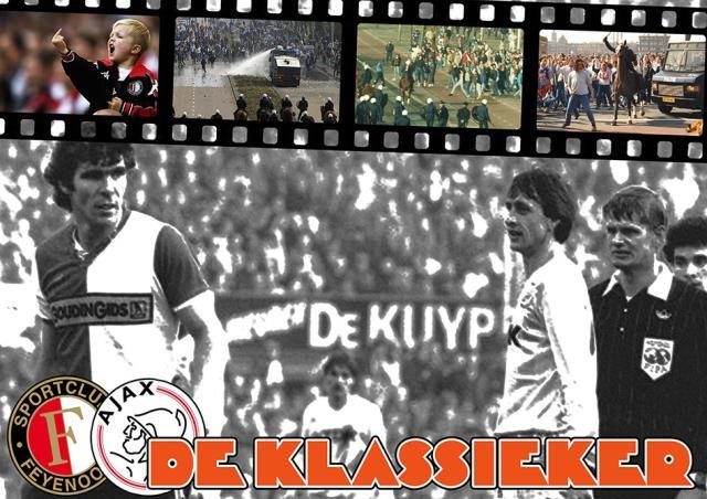 De Klassieker_ Ajax - Feyenoord-1714394597292.jpg