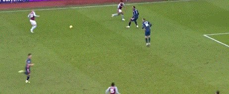 1612617925617036370.gif 5986.gif