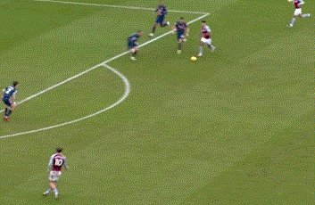 1612620750398015571.gif 5987.gif